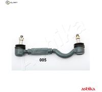 TIE ROD END 111-00-005R FOR TATA DW12DD 2.2L 483PL/DL 4cyl PICKUP