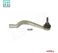 ASHIKA 111-00-011R Track rod end
