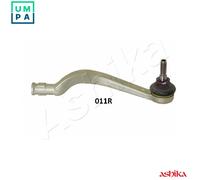 ASHIKA 111-00-011R Track rod end