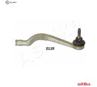 ASHIKA 111-00-011R Track rod end