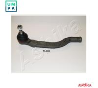 ASHIKA 111-01-1000R Track rod end