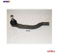 TIE ROD END 111-01-1000R FOR RENAULT LAGUNA/II/Grandtour/Sport/Tourer ESPACE