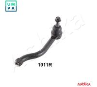 ASHIKA 111-01-1011R Track rod end