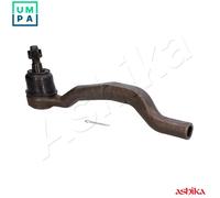 ASHIKA 111-01-1014L Track rod end