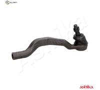 ASHIKA 111-01-1014R Track rod end