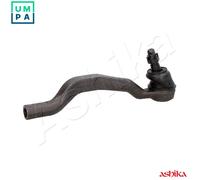ASHIKA 111-01-1014R Track rod end