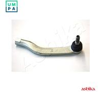 ASHIKA 111-01-1015L Track rod end