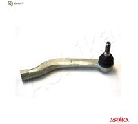 ASHIKA 111-01-1015R Track rod end