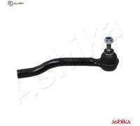 ASHIKA 111-01-1023R Track rod end