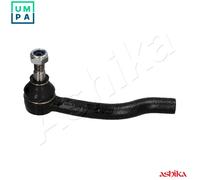 TIE ROD END 111-01-150L FOR NISSAN ARMADA/III/SUV NP300/FRONTIER/NAVARA/PICKUP