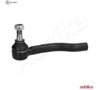 Steering rod end Right Front 111-01-150R ASHIKA for NISSAN NP300 PICKUP