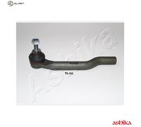 TIE ROD END 111-01-166L FOR NISSAN TIIDA/LATIO/Hatchback NOTE MARCH/III NV200