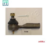 TIE ROD END 111-01-194 FOR NISSAN SENTRA LAUREL QX/MAXIMA/IV/Station/Wagon 2.0L