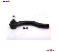 TIE ROD END 111-02-2009L FOR LEXUS TOYOTA RAV/4/III/VANGUARD 2AR-FXE 2.5L 4cyl