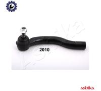 TIE ROD END 111-02-2009L FOR LEXUS TOYOTA RAV/4/III/VANGUARD 2AR-FXE 2.5L 4cyl