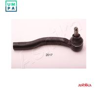 ASHIKA 111-02-2016R Track rod end