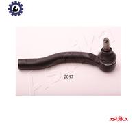 ASHIKA 111-02-2016R Track rod end