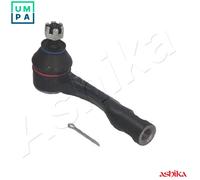 ASHIKA 111-02-2022L Track rod end