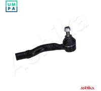 ASHIKA 111-02-2024R Track rod end