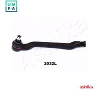 ASHIKA 111-02-2032L Track rod end