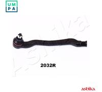 ASHIKA 111-02-2032R Track rod end