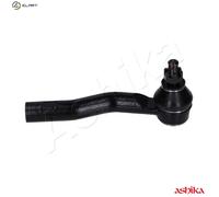 ASHIKA 111-02-2042L Track rod end