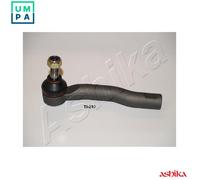 New Tie Rod End for CITROËN PEUGEOT TOYOTA:C1,107,AYGO 381763 45047-09125