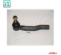 TIE ROD END 111-02-207R FOR PEUGEOT TOYOTA CITROEN CFB /CFA 1.0L 3cyl 107 1.4L