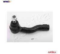 TIE ROD END 111-02-237R FOR TOYOTA 1ZZ-FE 1.8L 2ZZ-GE 1.8L 4cyl CELICA