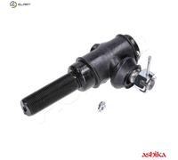 TIE ROD END 111-02-246 FOR TOYOTA /-E3F3F-E 4.0L 2F 4.2L /1T2H12HT 4.0L 6cyl