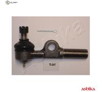 New Tie Rod End for TOYOTA:CAREVACA,LAND CRUISER,LAND CRUISER I 4504660H05