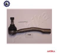 ASHIKA 111-02-265R Track rod end