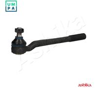 TIE ROD END 111-02-282L FOR TOYOTA 4/RUNNER/SUV LAND/CRUISER/PRADO/90/COLORADO