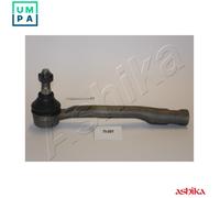 TIE ROD END 111-02-293R FOR TOYOTA PICNIC CARINA/Liftback/Sportswagon CELICA