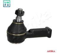 ASHIKA 111-03-304 Track rod end