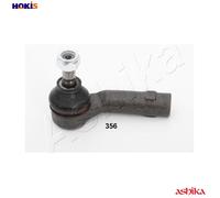 TIE ROD END 111-03-355L FOR FORD STJC/STJA/STJB/STJD 1.2L 4cyl FIESTA VI