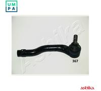 ASHIKA 111-03-366R Track rod end