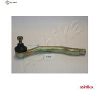 Steering rod end Left 111-04-404L ASHIKA for ROVER HONDA