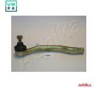 Steering rod end Left 111-04-404L ASHIKA for ROVER HONDA