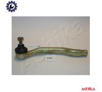 Steering rod end Left 111-04-404L ASHIKA for ROVER HONDA