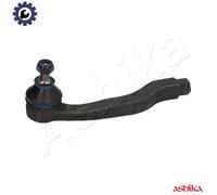 TIE ROD END 111-04-406L FOR MG ROVER HONDA INTEGRA/SJ/VI CR-V CIVIC/Fastback 400