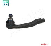 New Tie Rod End for HONDA MG ROVER:MG ZS,CR-V I,CRX II,400 II,CRX III GSJ495