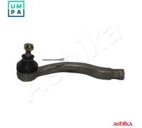 TIE ROD END 111-04-406R FOR ROVER HONDA INTEGRA/SJ/VI CR-V CIVIC/Fastback/Mk 400