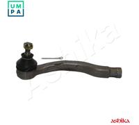 TIE ROD END 111-04-406R FOR ROVER HONDA INTEGRA/SJ/VI CR-V CIVIC/Fastback/Mk 400