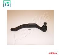 TIE ROD END 111-04-420R FOR HONDA LEGEND/IV/III/Mk C35A2 3.5L J35A8 3.5L 6cyl