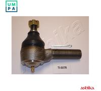 BOTH SIDES TIE ROD END 11105507R ASHIKA
