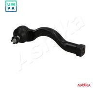 ASHIKA 111-05-523R Track rod end