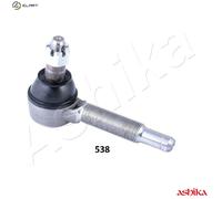 ASHIKA 111-05-537L Track rod end