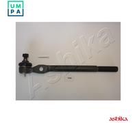 Steering rod end Front Axle with left-hand thread 111-06-608 ASHIKA for DAIHATSU