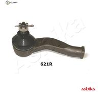 ASHIKA 111-06-621R Track rod end